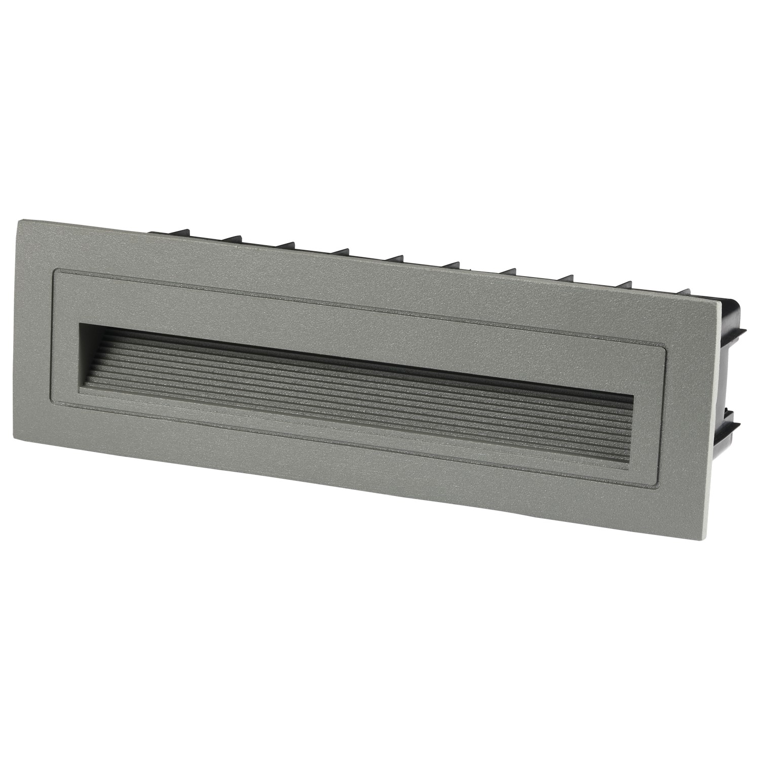 Ugradna LED lampa S5325L SV-Cormel-FORMA Ugradna LED lampa S5325L SV-Cormel-FORMA