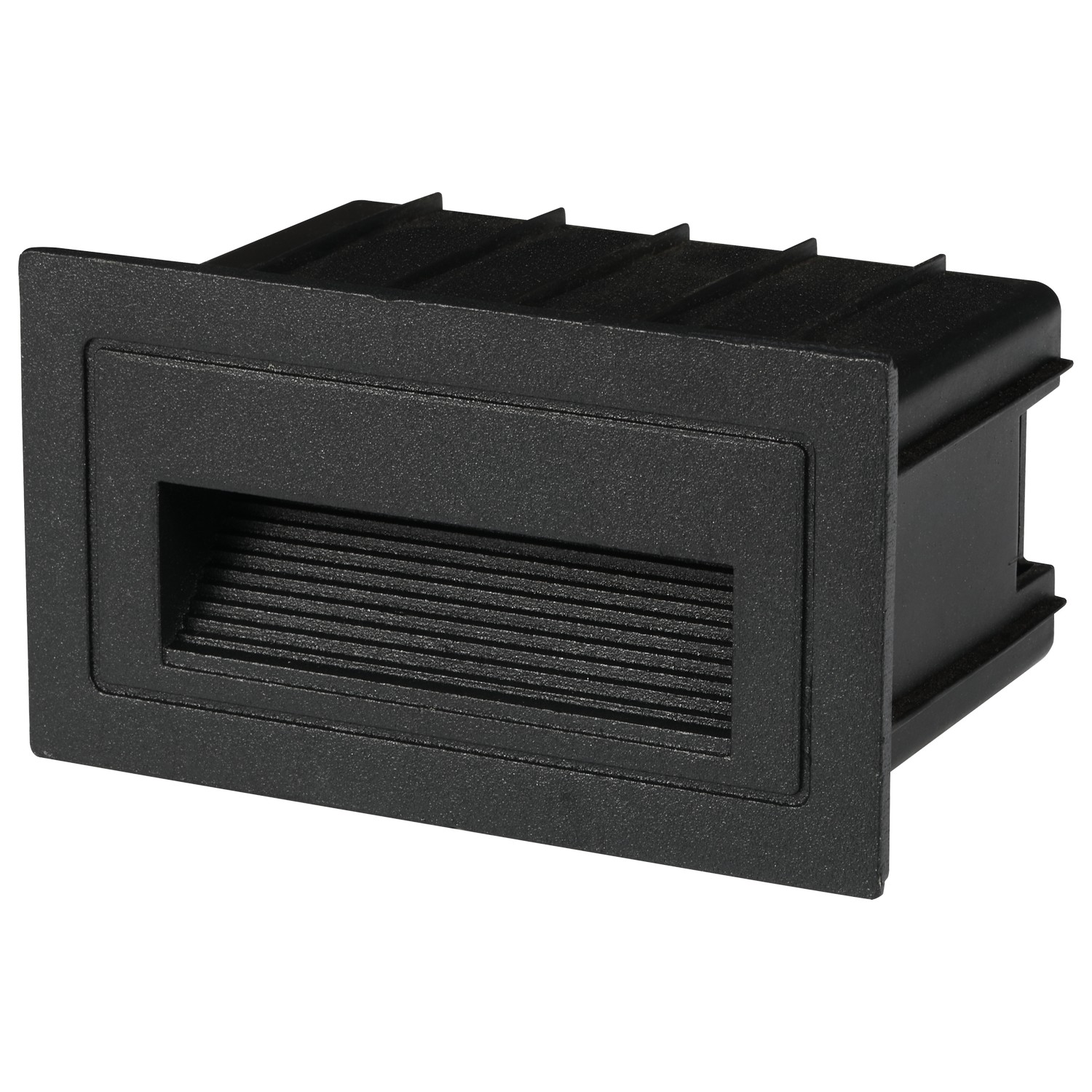 Ugradna LED lampa S5325S BK-Cormel-FORMA Ugradna LED lampa S5325S BK-Cormel-FORMA