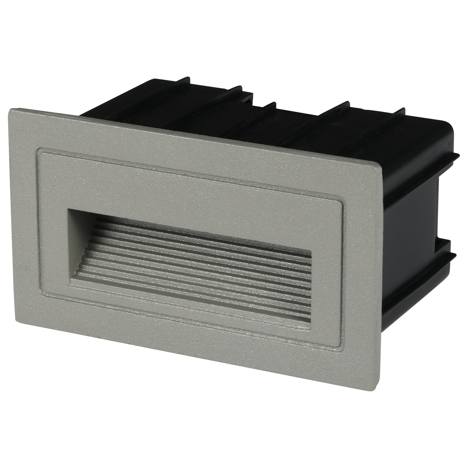 Ugradna LED lampa S5325S SV-Cormel-FORMA Ugradna LED lampa S5325S SV-Cormel-FORMA