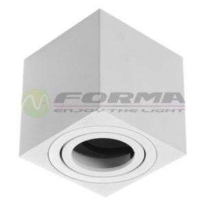 Plafonska lampa CFR 1157 WH Cormel FORMA