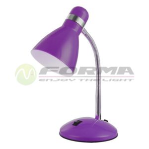 Stona lampa FD7001-1T VL Cormel FORMA