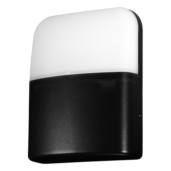 Spoljna LED lampa S4346 BK-Cormel-FORMA Spoljna LED lampa S4346 BK-Cormel-FORMA
