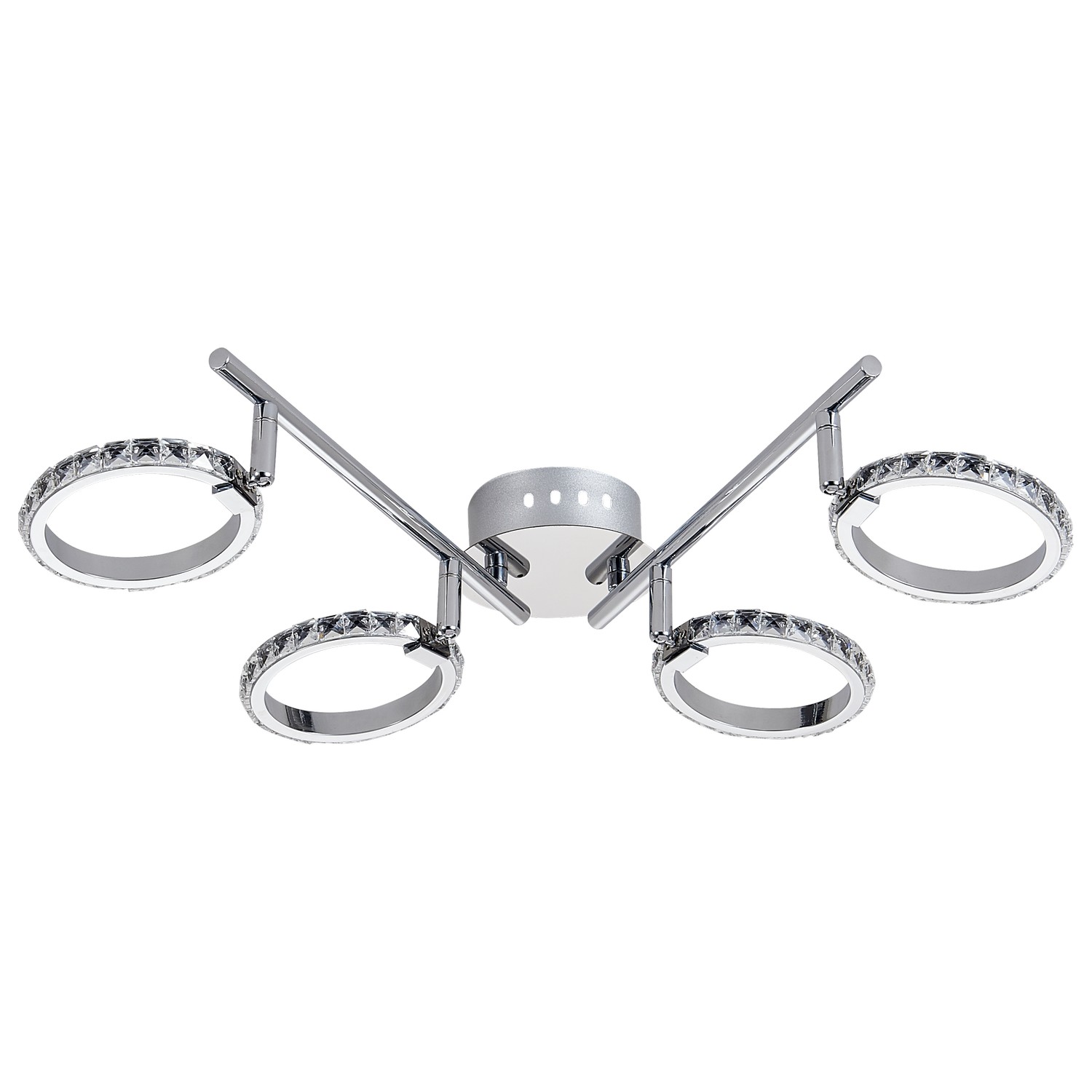 LED plafonska lampa KP1500-24C-V-Cormel-FORMA LED plafonska lampa KP1500-24C-V-Cormel-FORMA
