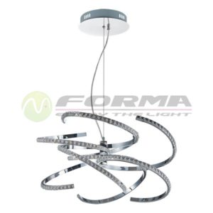LED visilica F2401-56V Cormel FORMA
