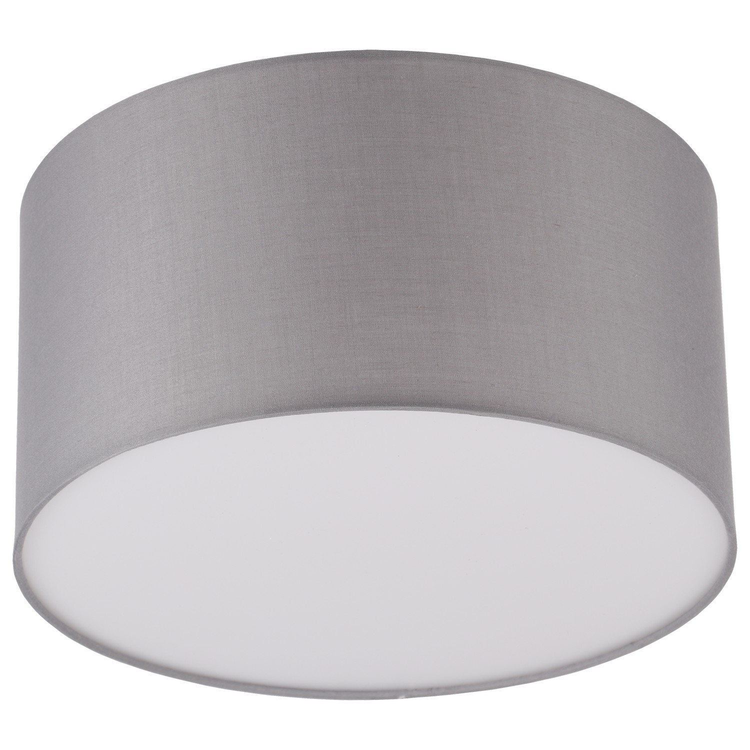 Plafonjera F7702-30P GY - Cormel-FORMA Plafonjera F7702-30P GY - Cormel-FORMA