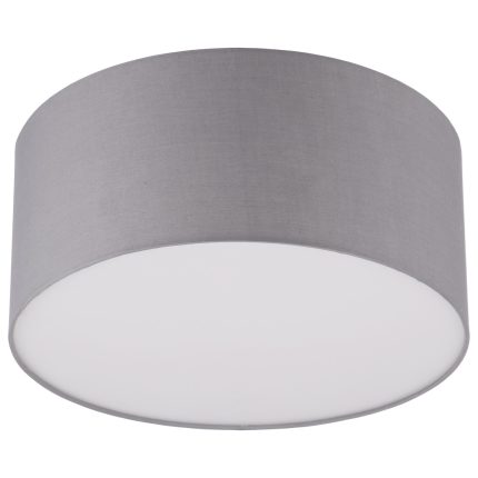 Plafonjera F7702-40P GY - Cormel-FORMA