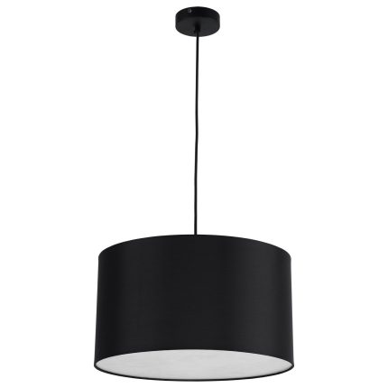 Visilica F7702-40V BK - Cormel-FORMA