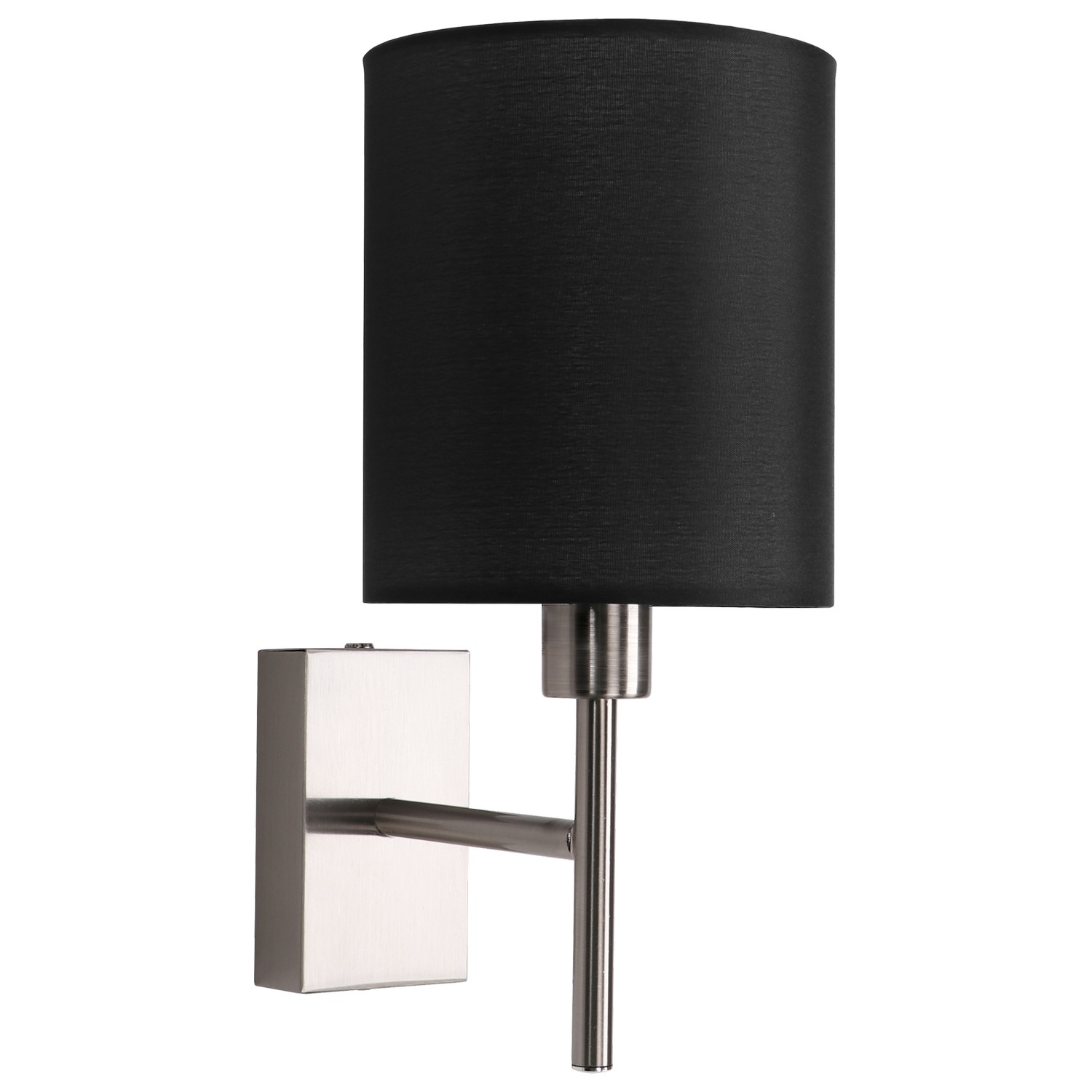Zidna lampa F7704-1Z BK-Cormel-FORMA Zidna lampa F7704-1Z BK-Cormel-FORMA