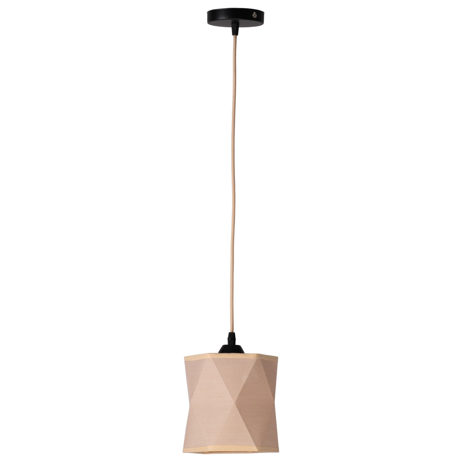 Visilica F7705-1V BR - Cormel-FORMA Visilica F7705-1V BR - Cormel-FORMA