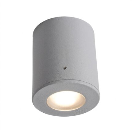 Spoljna lampa FRANCA 90 GY