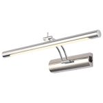 LED lampa za slike LZ003-7 CH-Cormel-FORMA