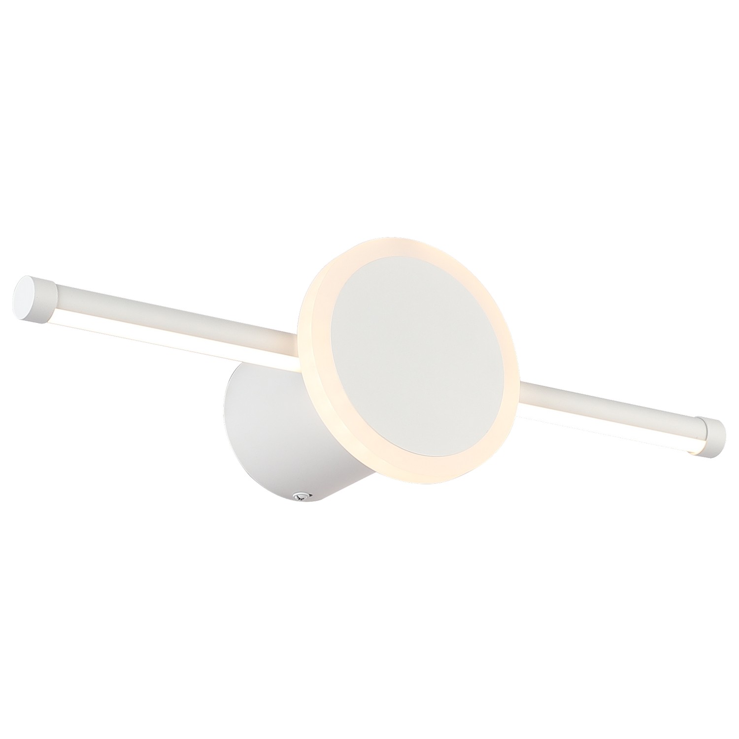 LED zidna lampa LZ006-13 WH-Cormel-FORMA LED zidna lampa LZ006-13 WH-Cormel-FORMA