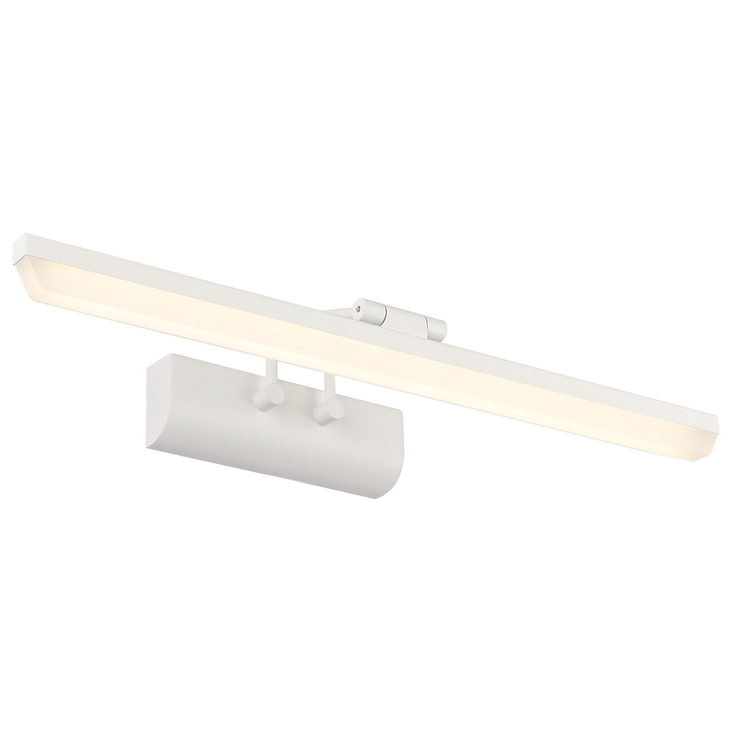 LED zidna lampa LZ007-12 WH-Cormel-FORMA LED zidna lampa LZ007-12 WH-Cormel-FORMA