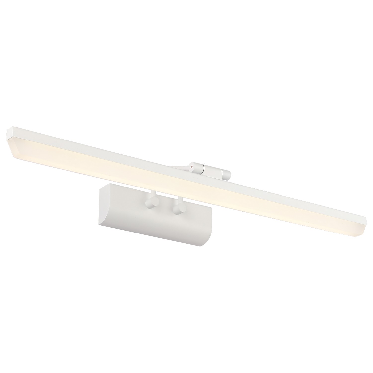 LED zidna lampa LZ007-14 WH-Cormel-FORMA LED zidna lampa LZ007-14 WH-Cormel-FORMA