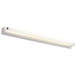 LED zidna lampa LZ052-14 4000K CH-Cormel-FORMA