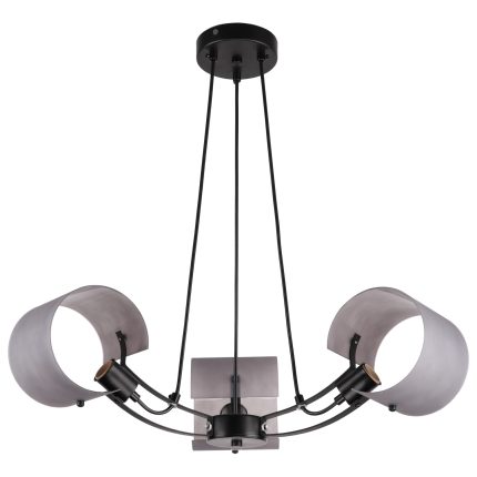 Luster ML2741-3 BK