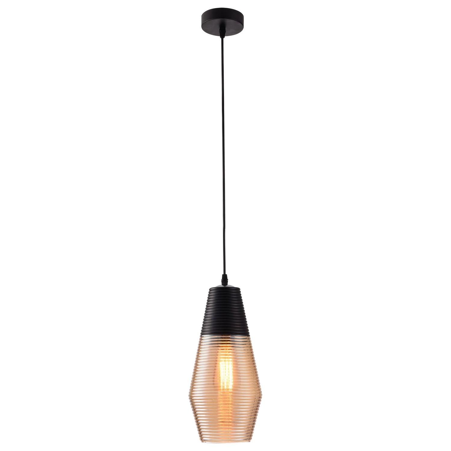 Visilica VE712-1 - Cormel-FORMA Visilica VE712-1 - Cormel-FORMA