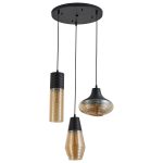 Visilica VE714-3 - Cormel-FORMA