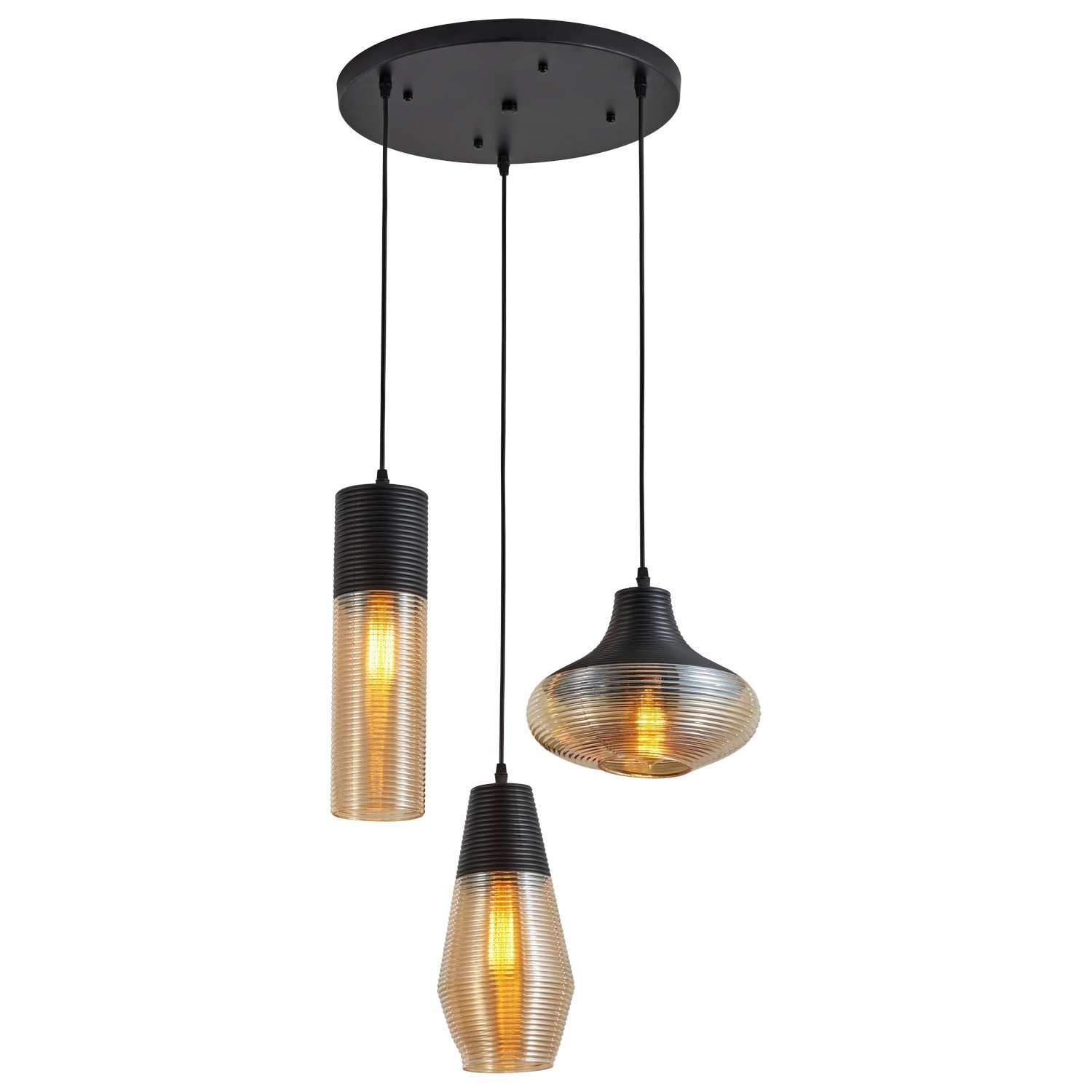 Visilica VE714-3 2 - Cormel-FORMA Visilica VE714-3 2 - Cormel-FORMA