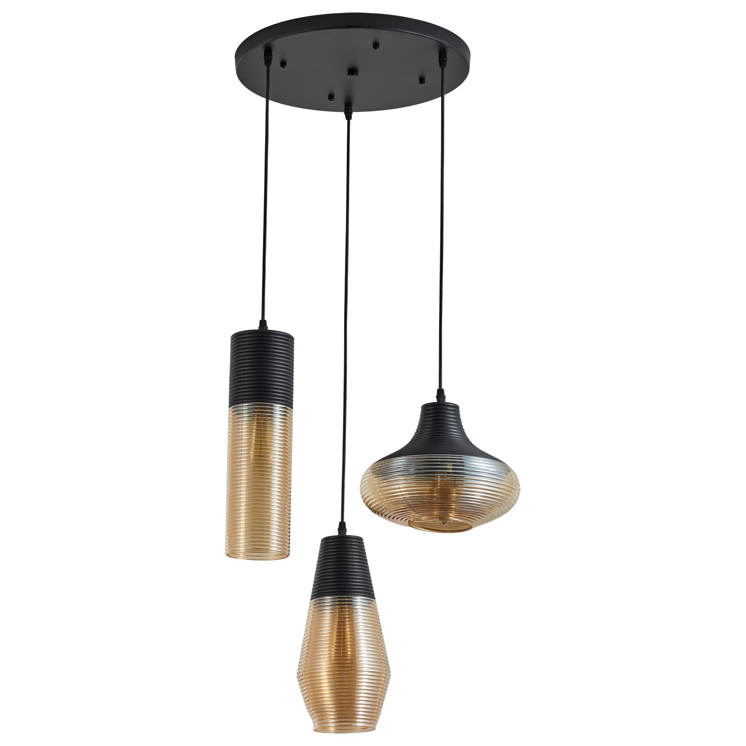 Visilica VE714-3 - Cormel-FORMA Visilica VE714-3 - Cormel-FORMA