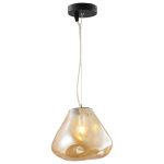Visilica VE720-30 AMBER- Cormel-FORMA