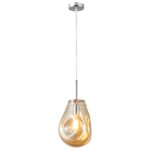 Visilica VE722-30 AMBER-Cormel-FORMA