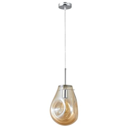 Visilica VE722-30 AMBER