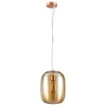 Visilica VE723-23 AMBER- Cormel-FORMA