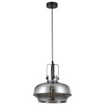 Visilica VE737-33 DIM - Cormel-FORMA