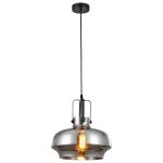Visilica VE737-33 DIM 2 - Cormel-FORMA