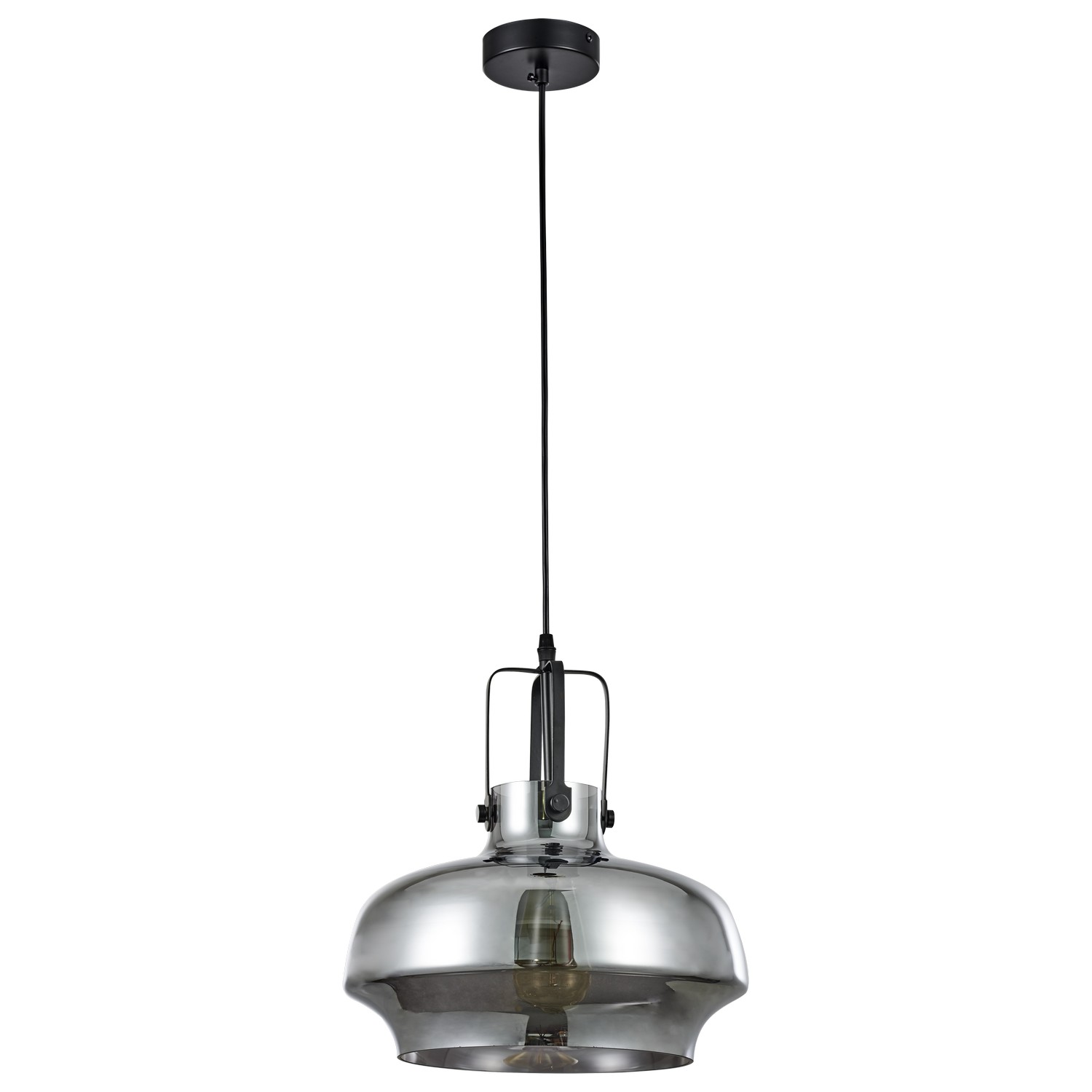 Visilica VE737-33 DIM - Cormel-FORMA Visilica VE737-33 DIM - Cormel-FORMA