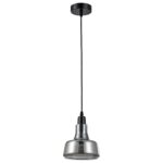 Visilica VE739-17 DIM-Cormel-FORMA