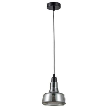 Visilica VE739-17 DIM-Cormel-FORMA