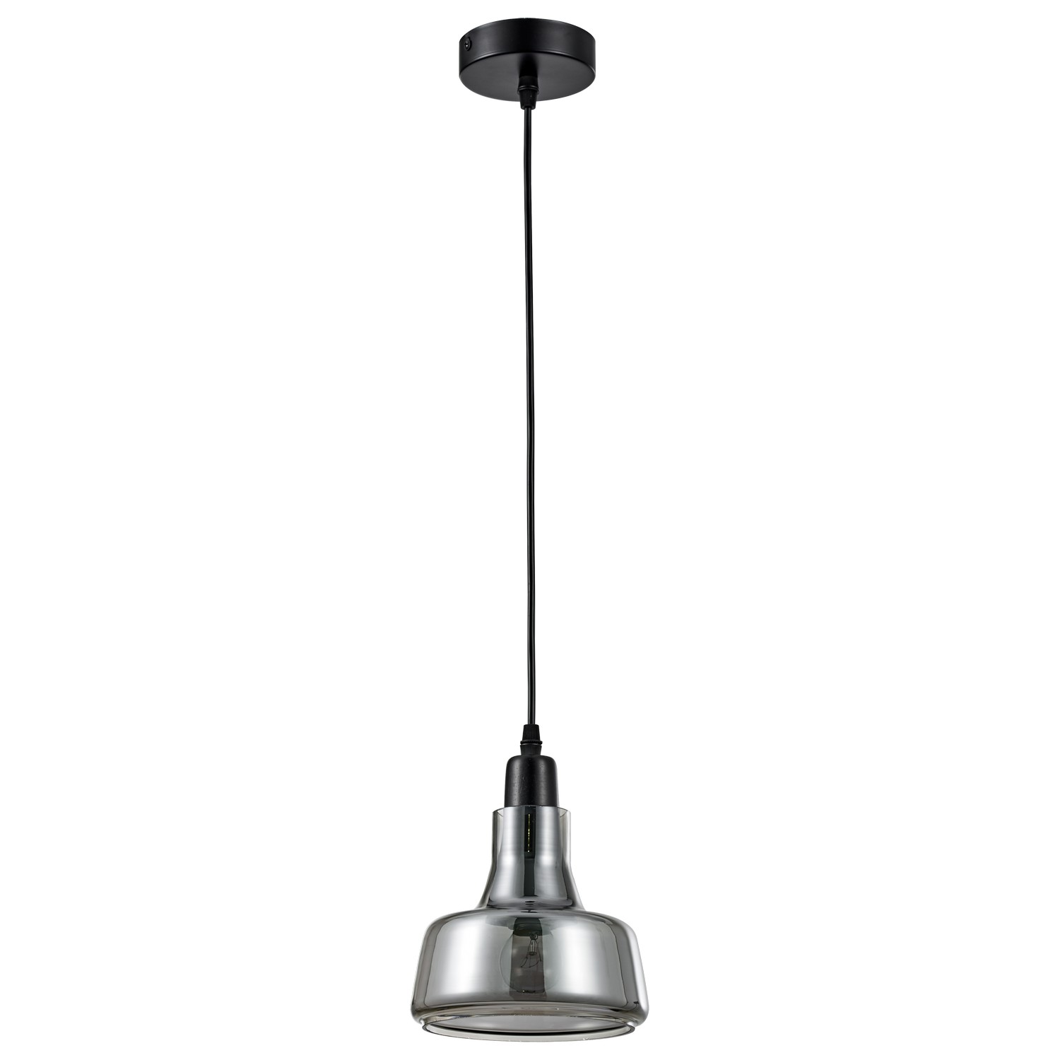 Visilica VE739-17 DIM-Cormel-FORMA Visilica VE739-17 DIM-Cormel-FORMA