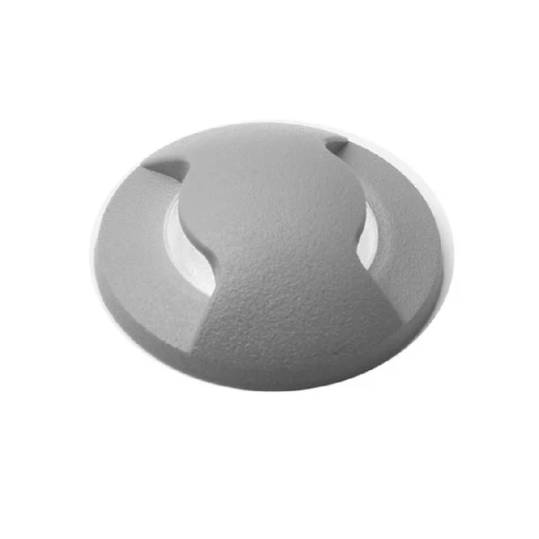 Ugradna LED lampa ALDO 2L GY-Cormel-FORMA Ugradna LED lampa ALDO 2L GY-Cormel-FORMA