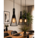 Visilica F7229-3VL-Cormel-FORMA