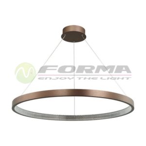 LED visilica F2030-70V Cormel FORMA