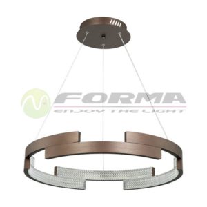 LED visilica F2032-78V Cormel FORMA