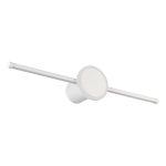 LED zidna lampa LZ006-15 WH-Cormel-FORMA