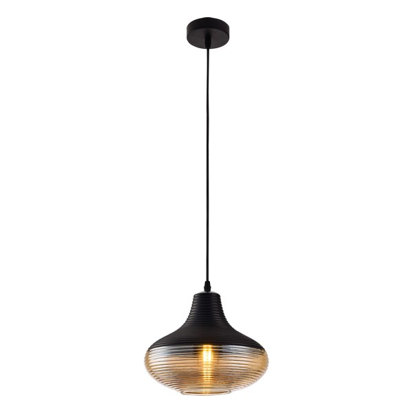 Visilica VE713-1-Cormel-FORMA Visilica VE713-1-Cormel-FORMA