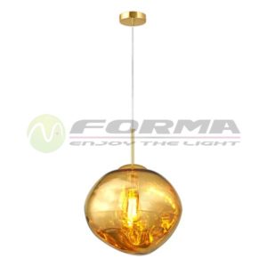 Visilica-VE721-36-GD-Cormel-FORMA