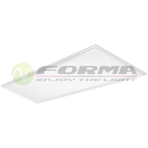 LED panel ugradni-LPB09-1348PNW-Cormel-FORMA