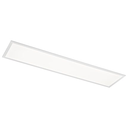 LED panel ugradni 1195x295 LPB-09-1348P-Cormel-FORMA
