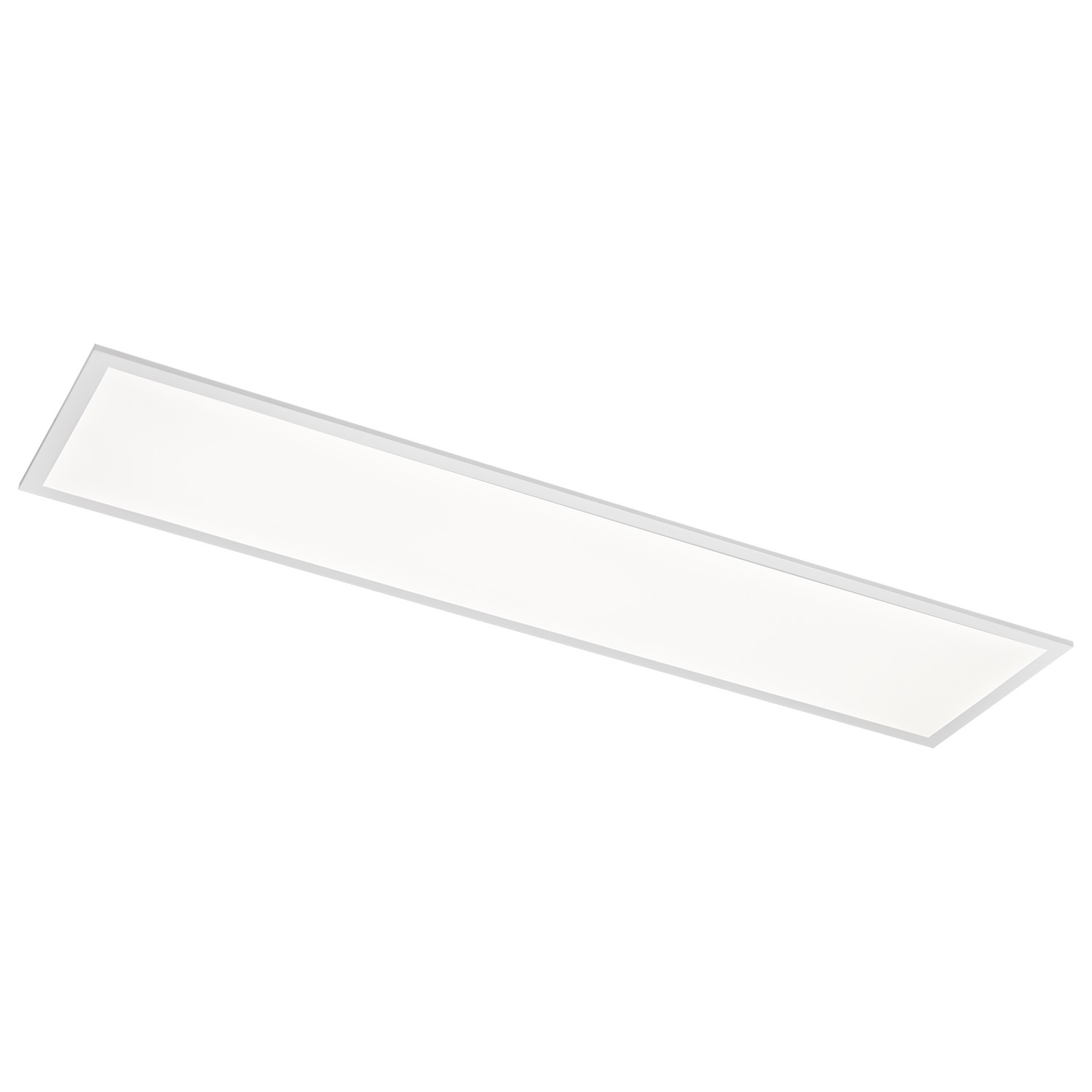LED panel ugradni 1195x295 LPB-09-1348P-Cormel-FORMA LED panel ugradni 1195x295 LPB-09-1348P-Cormel-FORMA
