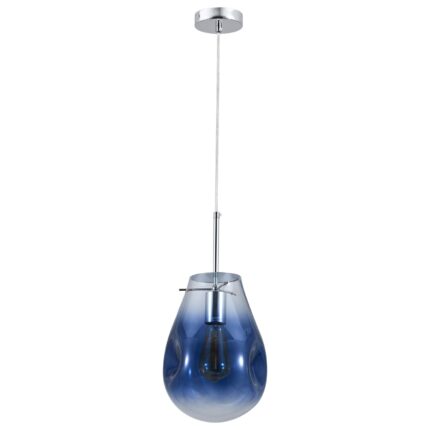 Visilica VE722-30 BL