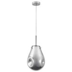 Visilica VE722-30 CH-Cormel-FORMA