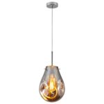 Visilica VE722-30 CH-Cormel-FORMA