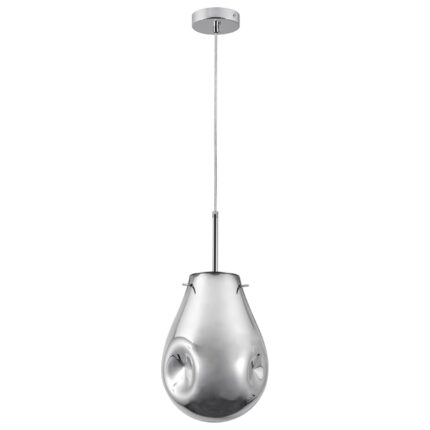 Visilica VE722-30 CH-Cormel-FORMA