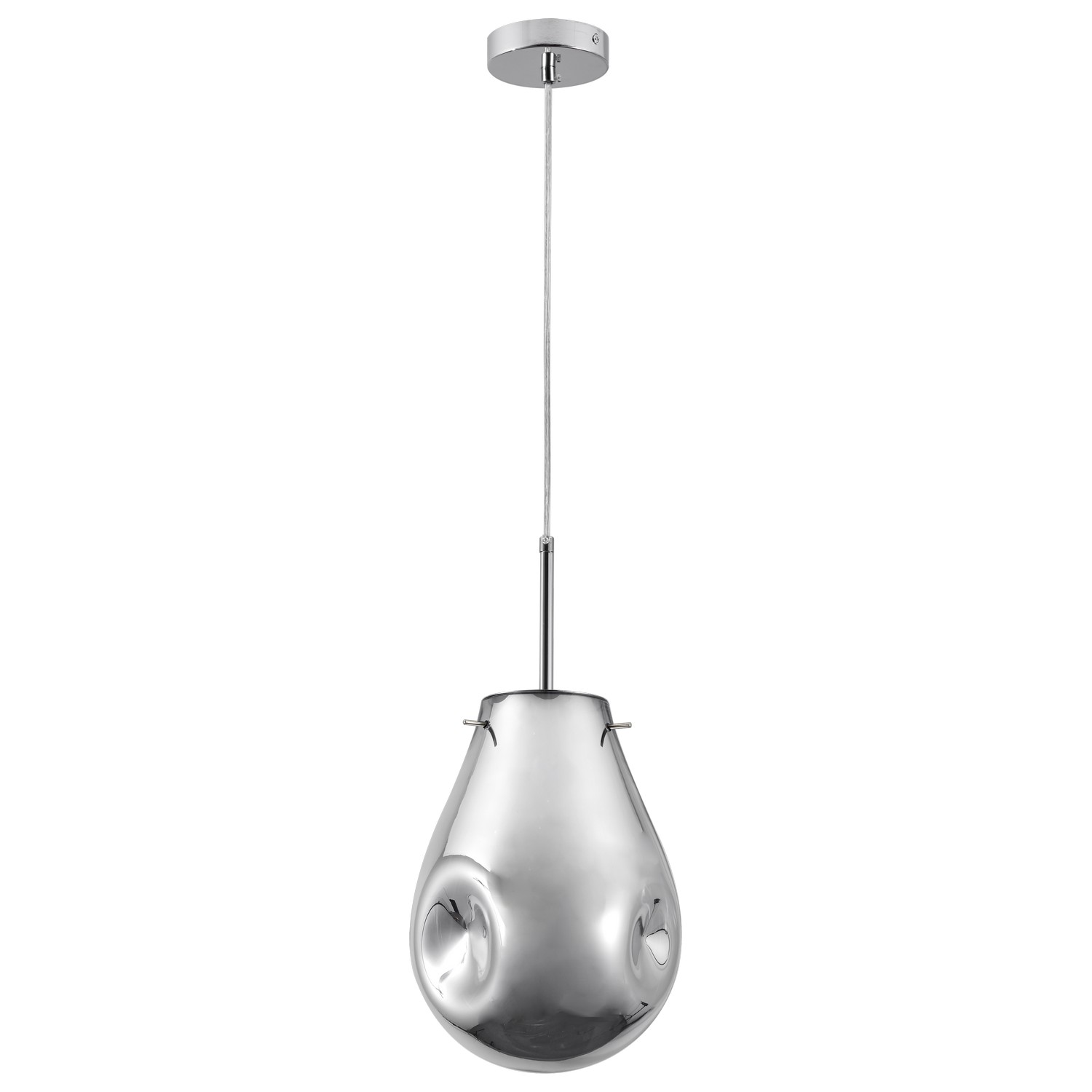 Visilica VE722-30 CH-Cormel-FORMA Visilica VE722-30 CH-Cormel-FORMA