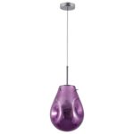 Visilica VE722-30 VL-Cormel-FORMA